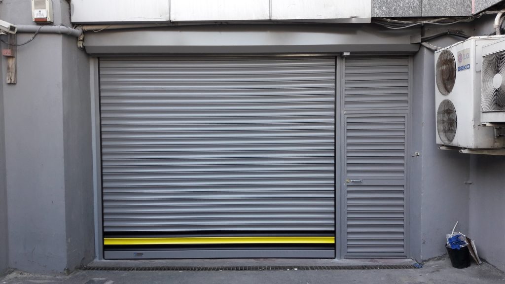 Viranşehir Kepenkçi