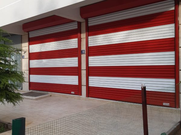 Viranşehir Kepenkçi