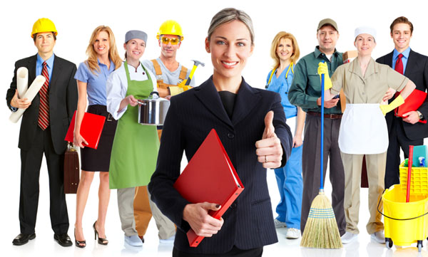 Viranşehir Kepenkçi Hizmeti